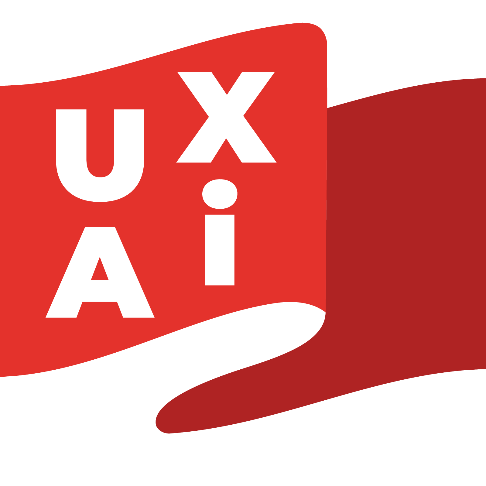UXAi
